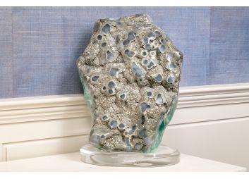 Black Rock Galleries