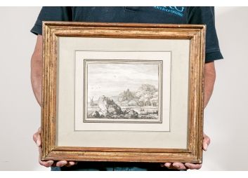 Black Rock Galleries