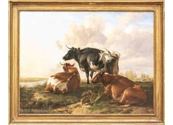 Black Rock Galleries
