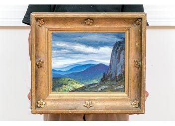 Black Rock Galleries