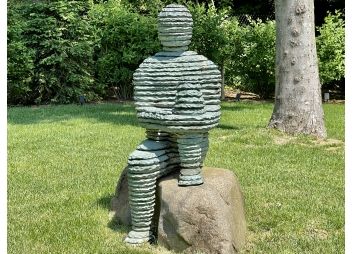 Black Rock Galleries