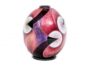 Black Rock Galleries