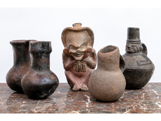 Black Rock Galleries