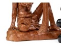 Black Rock Galleries