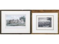 Black Rock Galleries