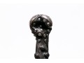 Antique English Walking Stick 