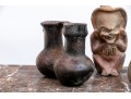 Black Rock Galleries