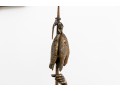 Black Rock Galleries