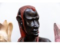Black Rock Galleries