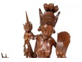 Black Rock Galleries