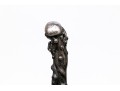 Antique English Walking Stick 