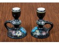 Black Rock Galleries