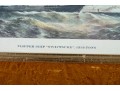 Black Rock Galleries