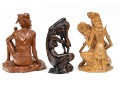 Black Rock Galleries