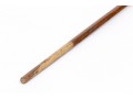 Antique English Walking Stick 