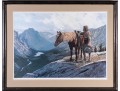Black Rock Galleries
