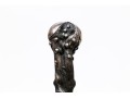 Antique English Walking Stick 