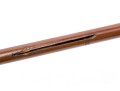 Antique English Walking Stick 