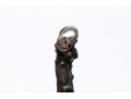 Antique English Walking Stick 