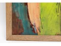 Black Rock Galleries