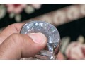 Chic Collection Of French, Baccarat Crystal Animals 