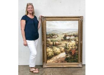 Black Rock Galleries