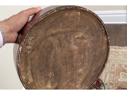 True Treasures Inc. Tiered Chinese Wedding Box