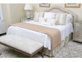 Luxury King Bedstead