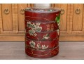 True Treasures Inc. Tiered Chinese Wedding Box