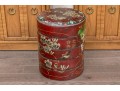 True Treasures Inc. Tiered Chinese Wedding Box