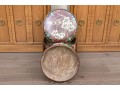 True Treasures Inc. Tiered Chinese Wedding Box