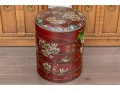 True Treasures Inc. Tiered Chinese Wedding Box