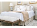 Luxury King Bedstead