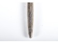 Tiffany & Co. Sterling Silver Ballpoint Pen