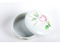 Antique And Vintage Floral Porcelain Including Vista Alegre