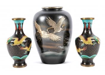 Black Rock Galleries