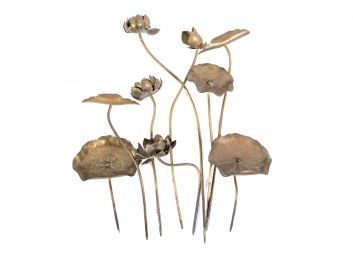 Black Rock Galleries
