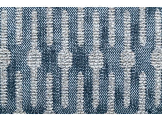 Miles Talbott Afton Wood Chair Retail $2,700