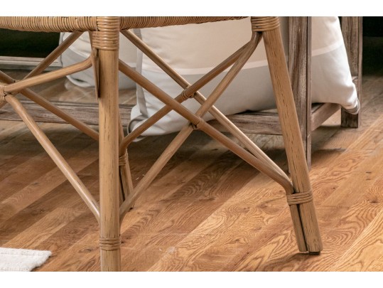 Sera Henny Chair Retail $748