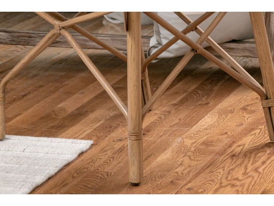 Sera Henny Chair Retail $748