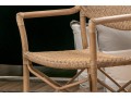 Sera Henny Chair Retail $748
