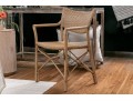 Sera Henny Chair Retail $748