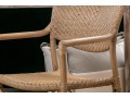Sera Henny Chair Retail $748
