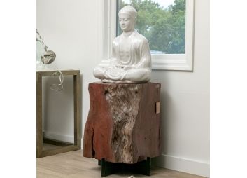 Black Rock Galleries