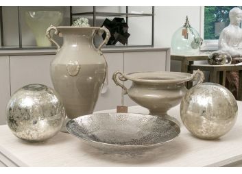 Black Rock Galleries