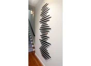 Black Rock Galleries