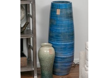 Black Rock Galleries