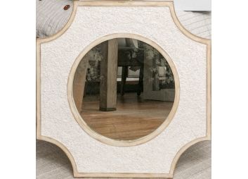 Black Rock Galleries
