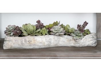 Black Rock Galleries