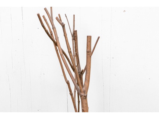 Adirondack Tall Hall Chair